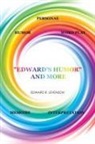 Edward R. Levenson - "Edward's Humor" and More