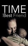 Blue Throatwort - Time Is My Best Friend