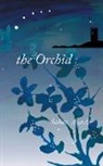Sahar Ayachi - The Orchid