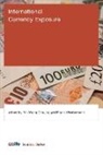 Yin-wong Cheung, Yin-Wong Westermann Cheung, Frank Westermann, Yin-wong Cheung, Yin-Wong (City University of Hong Kong) Cheung, Cheung Yin-Wong... - International Currency Exposure