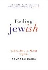 Devorah Baum, Baum Devorah - Feeling Jewish