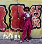 Caroline Cox - The World Atlas of Street Fashion