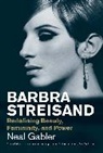 Neal Gabler, Gabler Neal - Barbra Streisand