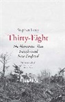 Stephen Long, Long Stephen - Thirty-Eight