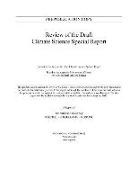 Board on Atmospheric Sciences and Climat, Board on Atmospheric Sciences and Climate, Committee to Review the Draft Climate Science Special Report, Division On Earth And Life Studies, National Academies of Sciences, National Academies Of Sciences Engineeri... - Review of the Draft Climate Science Special Report
