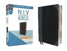 Zondervan, Zondervan, Zondervan Publishing House (COR) - Holy Bible