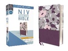 Zondervan, Zondervan, Zondervan Publishing House (COR) - Holy Bible