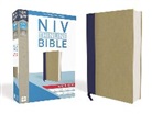 Zondervan, Zondervan, Zondervan Publishing House (COR) - Holy Bible
