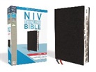 Zondervan, Zondervan, Zondervan Publishing House (COR) - Holy Bible