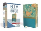 Zondervan, Zondervan, Zondervan Publishing House (COR) - Holy Bible