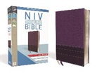 Zondervan, Zondervan, Zondervan Publishing House (COR) - Holy Bible