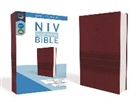 Zondervan, Zondervan, Zondervan Publishing House (COR) - Holy Bible