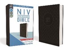 Zondervan, Zondervan, Zondervan Publishing House (COR) - Holy Bible