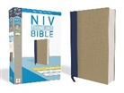 Zondervan, Zondervan, Zondervan Publishing House (COR) - Holy Bible