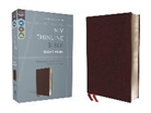 Zondervan, Zondervan, Zondervan Publishing House (COR) - Holy Bible