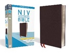 Zondervan, Zondervan, Zondervan Publishing House (COR) - Holy Bible