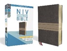 Zondervan, Zondervan, Zondervan Publishing House (COR) - Holy Bible