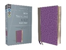 Zondervan, Zondervan, Zondervan Publishing House (COR) - Holy Bible
