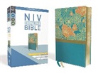 Zondervan, Zondervan, Zondervan Publishing House (COR) - Holy Bible