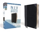 Zondervan, Zondervan, Zondervan Publishing House (COR) - Holy Bible