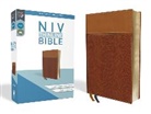 Zondervan, Zondervan, Zondervan Publishing House (COR) - Holy Bible