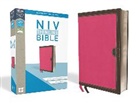 Zondervan, Zondervan, Zondervan Publishing House (COR) - Holy Bible