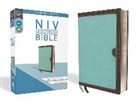 Zondervan, Zondervan, Zondervan Publishing House (COR) - Holy Bible