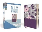 Zondervan, Zondervan, Zondervan Publishing House (COR) - Holy Bible