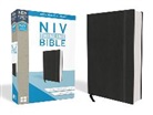 Zondervan, Zondervan, Zondervan Publishing House (COR) - Holy Bible