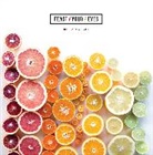 Brittany Wright - Feast Your Eyes