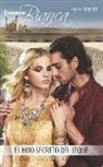 Maggie Cox - El Hijo Secreto del Jeque: (The Sheikh's Secret Son)