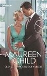 Maureen Child - Cuando El Amor No Es Un Juego: (When Love Is Not a Game)