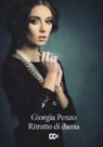 Giorgia Penzo - Ritratto di dama