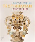Matthew Robb, Matthew (EDT) Robb, Matthew Robb, Robb Matthew - Teotihuacan