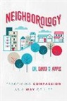 David Apple, DAVID S APPLE, David S. Apple - Neighborology