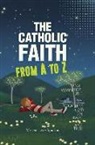 Sophie De Mullenheim, Sophie de Mullenheim - The Catholic Faith from a to Z