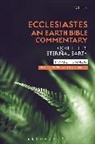 Marie Turner, Marie (Flinders University of South Austra Turner, Marie (Flinders University of South Australia Turner, Norman C. Habel - Ecclesiastes: An Earth Bible Commentary