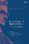 Christiane Alpers, C Cimorelli, Dr Stephan (KU Leuven van Erp, Stephan van Erp, Stephan (Ku Leuven Van Erp, Christiane Alpers... - Salvation in the World