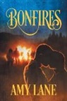 Amy Lane - BONFIRES