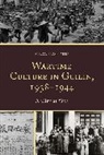 MORENO, Pingchao Zhu, Zhu Pingchao - Wartime Culture in Guilin, 19381944