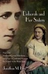 Jonathan M Hess, Jonathan M. Hess - Deborah and Her Sisters