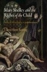 Eileen Hunt Botting, Eileen M Hunt, Eileen M. Hunt - Mary Shelley and the Rights of the Child
