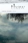 Chelsea Dingman, Beth Dial - Thaw