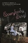 Esther M Morgan-Ellis, Esther M. Morgan-Ellis - Everybody Sing!