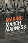 Chad Carlson - Making March Madness