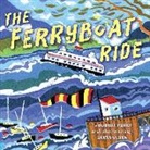 Robert Perry, Robert Graham Perry, Greta Guzek - The Ferryboat Ride