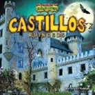 Jessica Rudolph - Castillos Ruinosos (Creaky Castles)