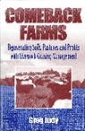 Greg Judy - Comeback Farms