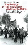Elizabeth Williams, Elizabeth (Goldsmiths University Williams - The Politics of Race in Britain and South Africa