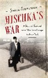 Sheila Fitzpatrick, Sheila (University of Sydney Fitzpatrick - Mischka's War